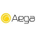 Nordic Financials ASA logo