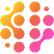 Nogin, Inc. logo