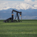 Northern Oil and Gas Inc. logo