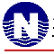 Noida Toll Bridge Company Limited logo