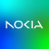 Nokia Corporation logo