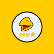 Nok Airlines Co. Ltd. logo