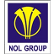 NobleOak Life Limited logo
