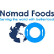 Nomad Foods Ltd. logo