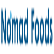 Nomad Foods Ltd. logo