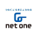 Net One Systems Co., Ltd. logo