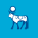 Novo Nordisk A/S logo