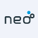 Neo Performance Materials Inc. logo