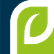 Nevada Organic Phosphate Inc. logo