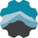 Nordisk Bergteknik AB  logo