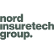 Nord InsureTech Group AB logo