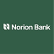 Norion Bank AB (publ) logo