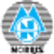 Norris Medicines Ltd. logo