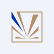 Norsk Titanium AS logo