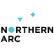 Northern Arc Capital Ltd. logo