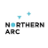 Northern Arc Capital Ltd. logo