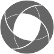 North Energy ASA logo