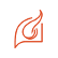 Global X MSCI Norway ETF logo
