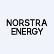 Norstra Energy Inc. logo