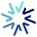 Norwood Systems Ltd. logo