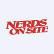 Nerds on Site Inc. logo
