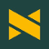 Norditek Group AB logo
