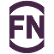 FiscalNote Holdings Inc. logo