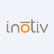 Inotiv Inc. logo
