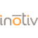 Inotiv Inc. logo