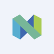Northern Minerals Limited logo