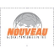 Nouveau Global Ventures Ltd. logo