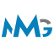 Noumi Limited logo
