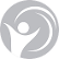 Novateor Research Laboratories Ltd. logo