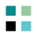 Novus Group International AB logo
