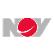 Novatti Group Ltd logo