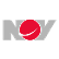 Nov Inc. logo