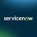 ServiceNow, Inc. Depositary Receipt logo