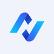 NowVertical Group Inc. logo