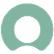 ServiceNow Inc. CEDEAR logo