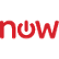 ServiceNow Inc logo
