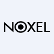 Noxel Corp. logo