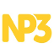 NP3 Fastigheter AB (publ) logo