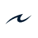 New Providence Acquisition Corp. II logo