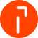 Quadient S.A. - Unsponsored ADR logo