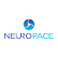 NeuroPace Inc. logo