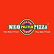 Neapolitan Pizza and Foods Ltd. logo