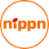 Nippn Corporation logo