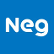 Nippon Electric Glass Co., Ltd. logo