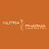 Nutra Pharma Corporation logo