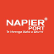 Napier Port Holdings Ltd. logo